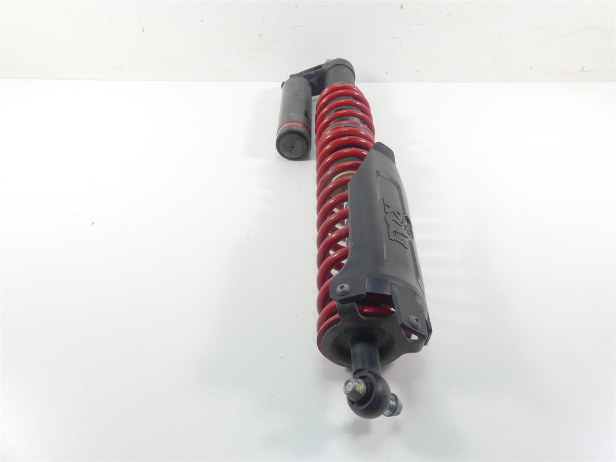 2020 Honda Talon SXS1000R S2R Straight Fox Rear Right Shock Damper 52400-HL6-A12 {{ shop.shopifyCountryName }} - Mototech271