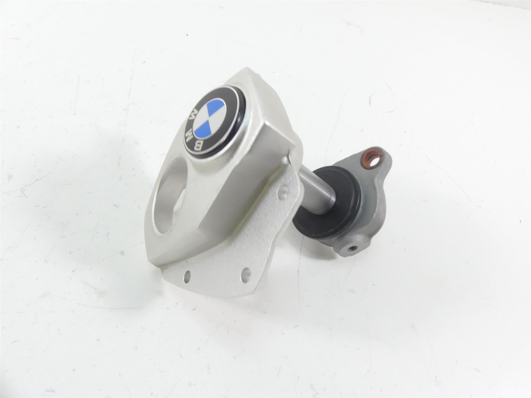 2015 BMW K1600GT K48 Upper Control Arm Bridge & Steering Piece  32717721663