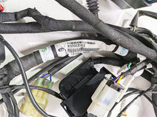 Load image into Gallery viewer, 2022 MV Agusta F3 800 Rosso Main Wiring Harness Loom 8000C8926
