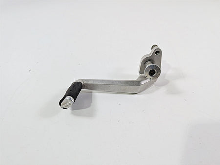 2017 Ducati Panigale 1299 Shifter Gear Selector Left Foot Pedal 45612092BA-Mototech271
