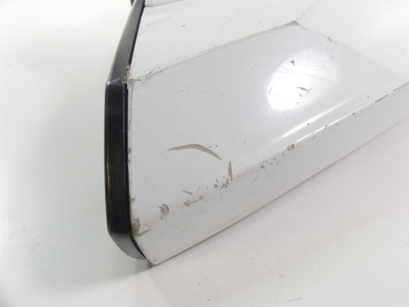 2015 Yamaha Waverunner Cruiser VX1100 Hood & Storage Box Set -Read F2X-U517B-00 {{ shop.shopifyCountryName }} - Mototech271