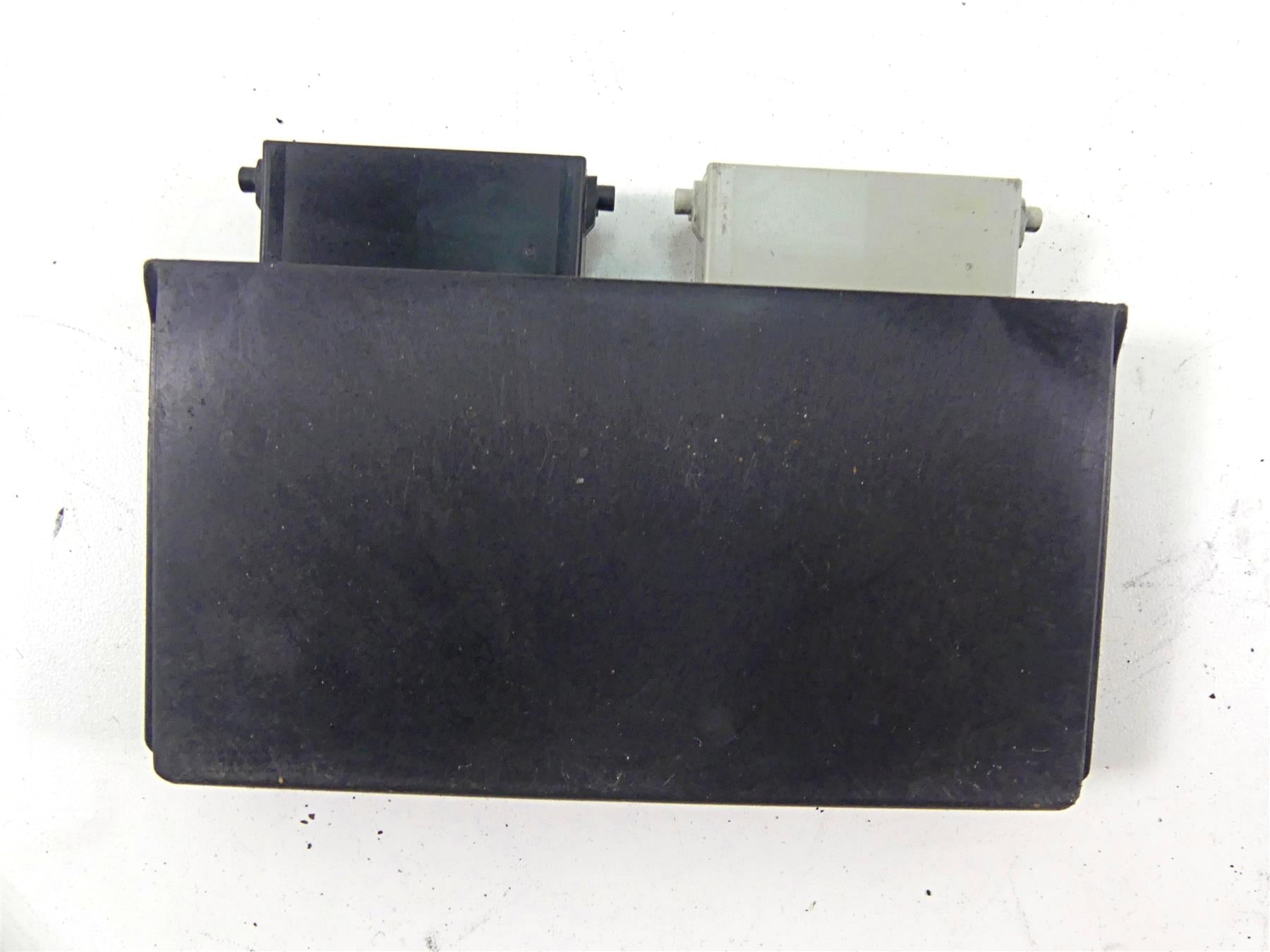 2007 Honda VTX1800 T2 Cdi Ecu Ecm Engine Control Module - Read 38770-MCV-B31 | Mototech271