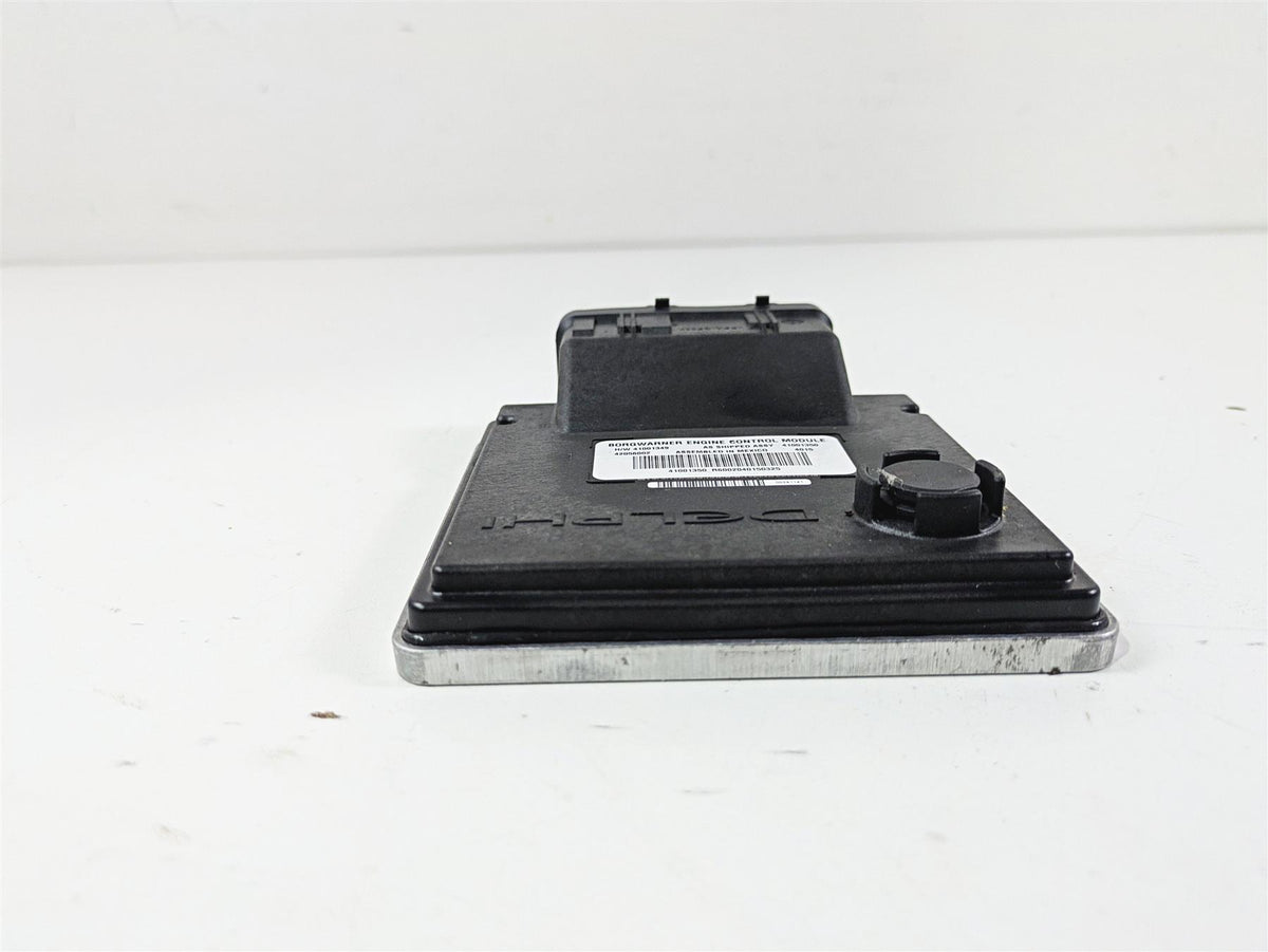 2024 Harley Sportster RH975 S Cdi Ecm Engine Control Module 41001349 41001350 {{ shop.shopifyCountryName }} - Mototech271