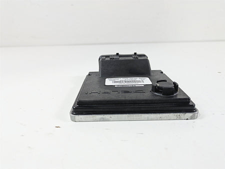 2024 Harley Sportster RH975 S Cdi Ecm Engine Control Module 41001349 41001350 {{ shop.shopifyCountryName }} - Mototech271