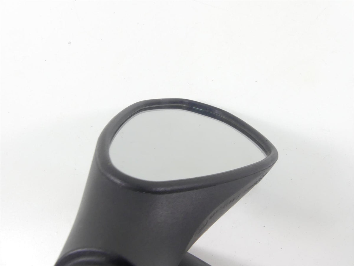 2019 BMW R1250GS K50 Left Right Rear View Mirror Set 51168567447 51168567448 {{ shop.shopifyCountryName }} - Mototech271