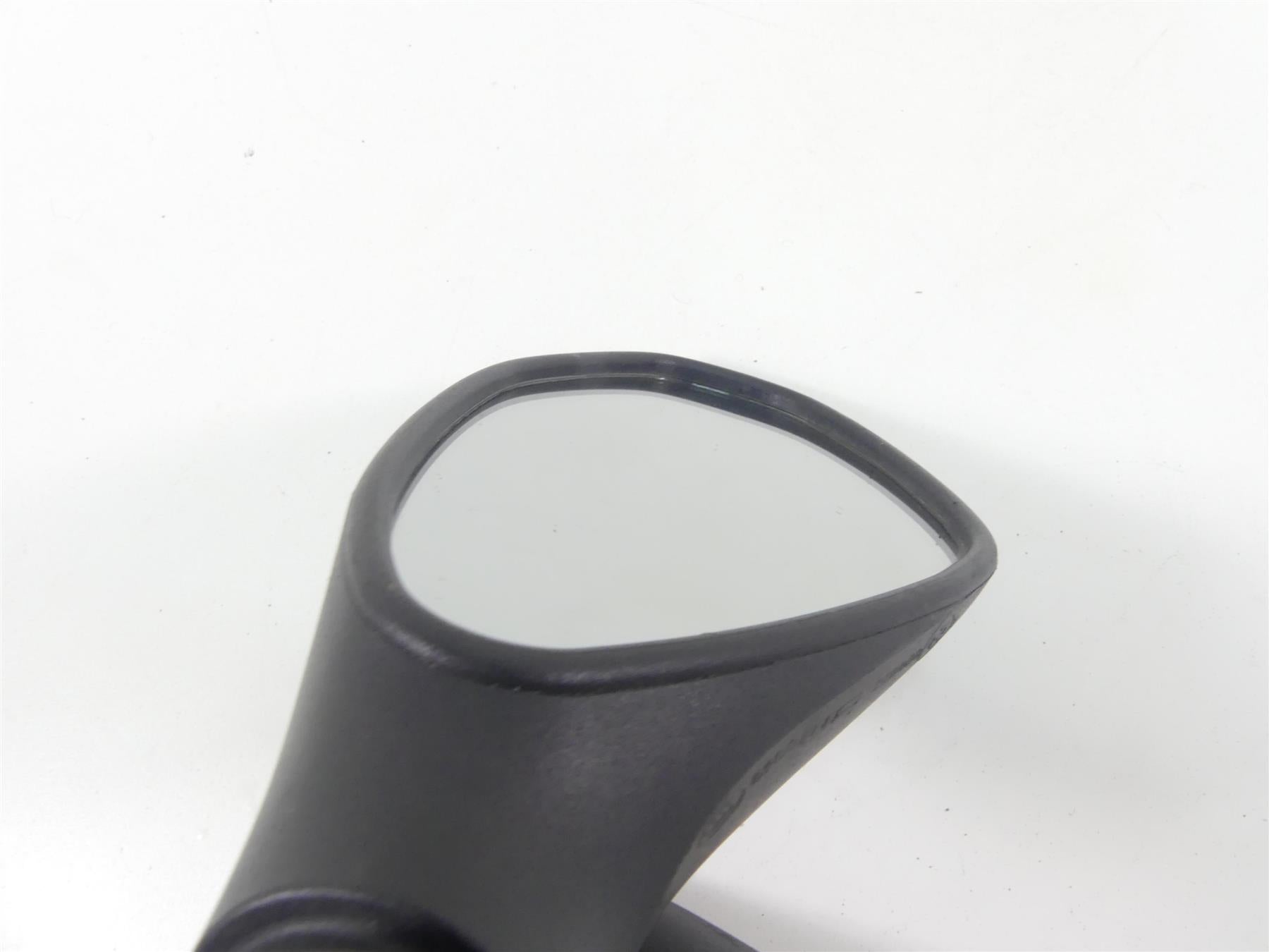 2019 BMW R1250GS K50 Left Right Rear View Mirror Set 51168567447 51168567448 {{ shop.shopifyCountryName }} - Mototech271
