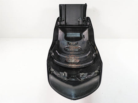 2009 Yamaha XV1900 Raider Rear Fender -Dents C7-YK216-00-P1 {{ shop.shopifyCountryName }} - Mototech271