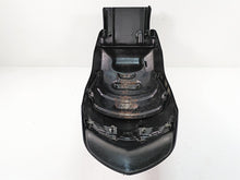 Load image into Gallery viewer, 2009 Yamaha XV1900 Raider Rear Fender -Dents C7-YK216-00-P1
