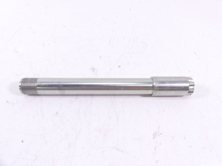 2013 Mv Agusta F4RR Front 25mm Axle Wheel Spindle 8A00A3468 {{ shop.shopifyCountryName }} - Mototech271