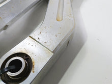 Load image into Gallery viewer, 2020 Honda Talon SXS1000 S2R 1000R Fab Radius Rod Control Arm Set 4356-43476
