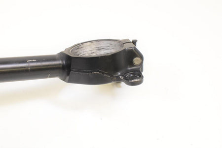 2008 Kawasaki ZX10R ZX10 Ninja Clip On Handlebar Handle Bar SET 46003-0145 {{ shop.shopifyCountryName }} - Mototech271