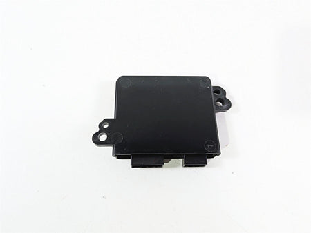 2025 Yamaha YZF R7 Light Control Unit Module Black Box - Tested BEB-85490-01 {{ shop.shopifyCountryName }} - Mototech271
