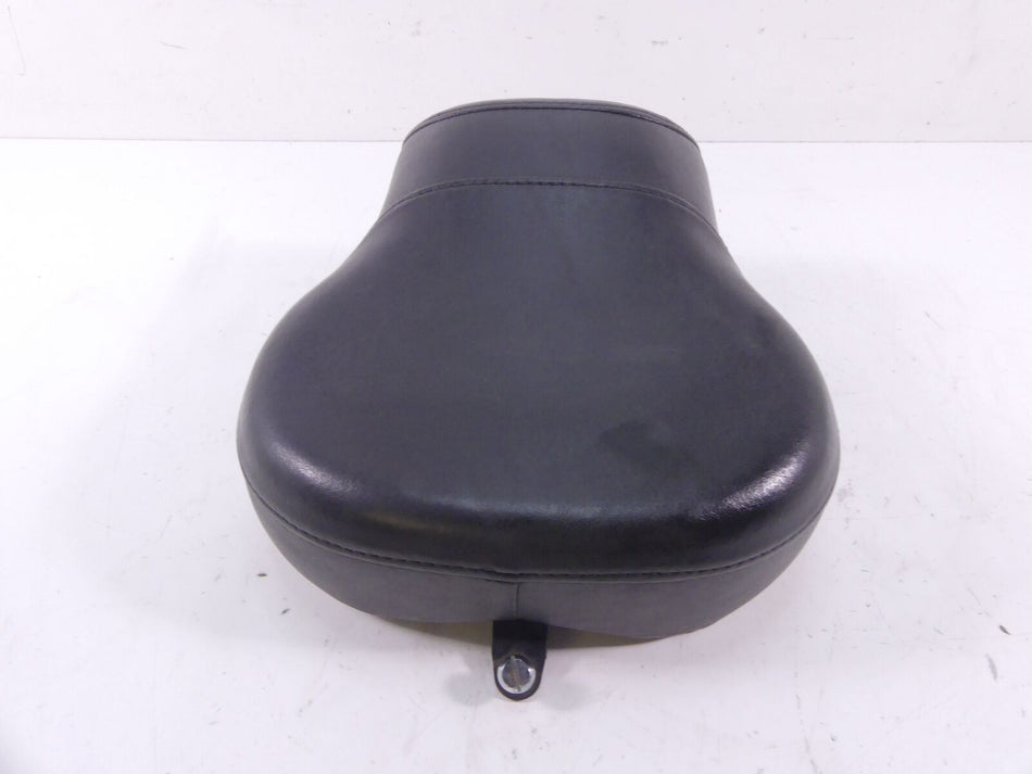 2002 Harley FLSTCI Softail Heritage Rear Passenger Pillion Saddle Seat 52507-00 {{ shop.shopifyCountryName }} - Mototech271