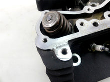 Load image into Gallery viewer, 2017 Harley Softail FXSB Breakout Rear 103 Cylinder Head Cylinderhead 17729-08 | Mototech271
