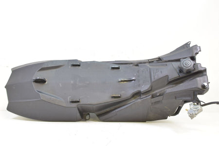 2009 Ski-Doo Summit Everest 800R PTEK Fuel Gas Petrol Tank 513033534 {{ shop.shopifyCountryName }} - Mototech271