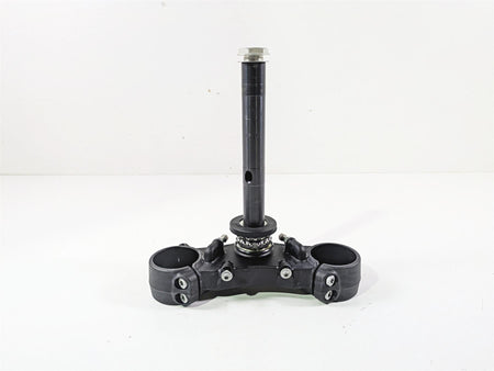2017 KTM 1290 Super Duke GT Lower Triple Tree Steering Clamp 6140103202933S {{ shop.shopifyCountryName }} - Mototech271