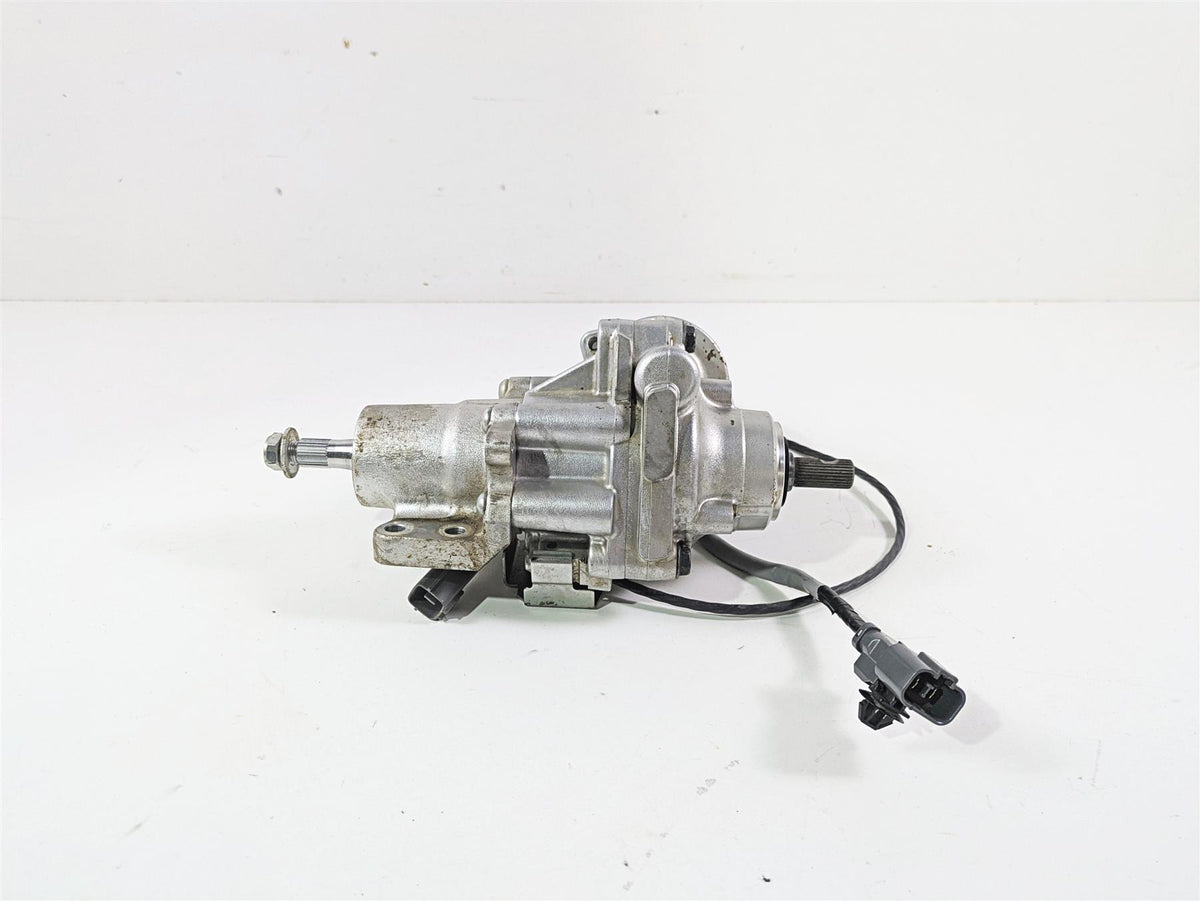 2020 Yamaha YXZ1000 R SS XTR Power Steering Unit Module KYB 2HC-23810-01-00 {{ shop.shopifyCountryName }} - Mototech271