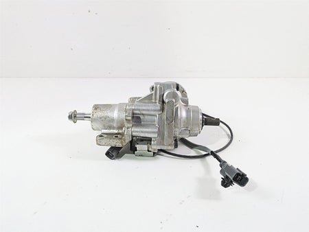 2020 Yamaha YXZ1000 R SS XTR Power Steering Unit Module KYB 2HC-23810-01-00 {{ shop.shopifyCountryName }} - Mototech271