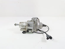 Load image into Gallery viewer, 2020 Yamaha YXZ1000 R SS XTR Power Steering Unit Module KYB 2HC-23810-01-00
