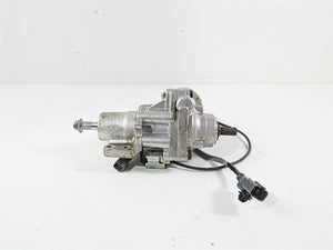 2020 Yamaha YXZ1000 R SS XTR Power Steering Unit Module KYB 2HC-23810-01-00