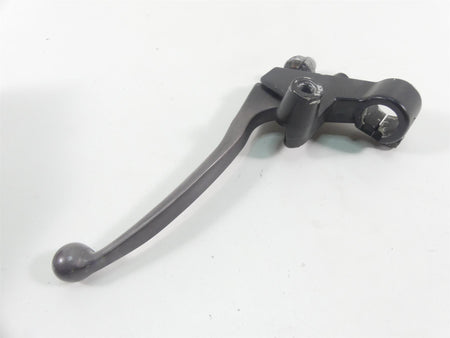 1980 Honda CB750C Custom Clutch Perch & Lever Handle 53172-425-003 {{ shop.shopifyCountryName }} - Mototech271