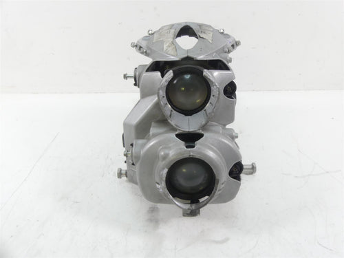 2006 Ducati 999 Biposto Headlight High Low Beam Head Light Lamp Set 52040231B | Mototech271