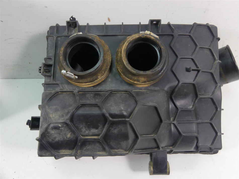 2021 Polaris RZR XP 1000 EPS Air Box Breather & Tubes Set - Read 1240747 1240749 {{ shop.shopifyCountryName }} - Mototech271