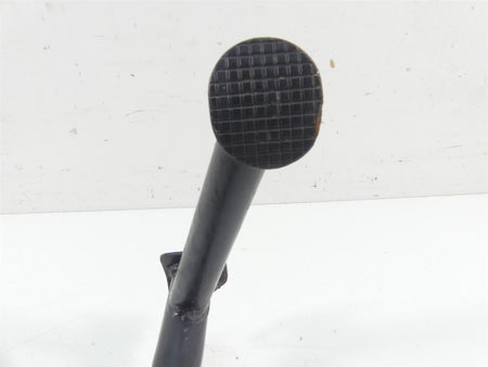 2008 Yamaha FZ1 Fazer Center Kickstand Kick Stand 3C3-27111-00-00 {{ shop.shopifyCountryName }} - Mototech271