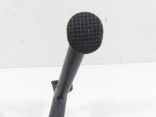 Load image into Gallery viewer, 2008 Yamaha FZ1 Fazer Center Kickstand Kick Stand 3C3-27111-00-00
