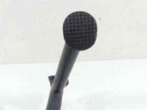 2008 Yamaha FZ1 Fazer Center Kickstand Kick Stand 3C3-27111-00-00