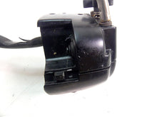 Load image into Gallery viewer, 2015 Harley Davidson VRSCDX Night Rod Sp Right Hand Control Switch 71684-06A | Mototech271
