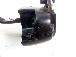 2015 Harley Davidson VRSCDX Night Rod Sp Right Hand Control Switch 71684-06A | Mototech271