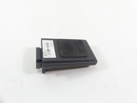 2019 Aprilia Tuono V4 RR Factory Suspensions Control Module Unit Asc 2D000479 {{ shop.shopifyCountryName }} - Mototech271