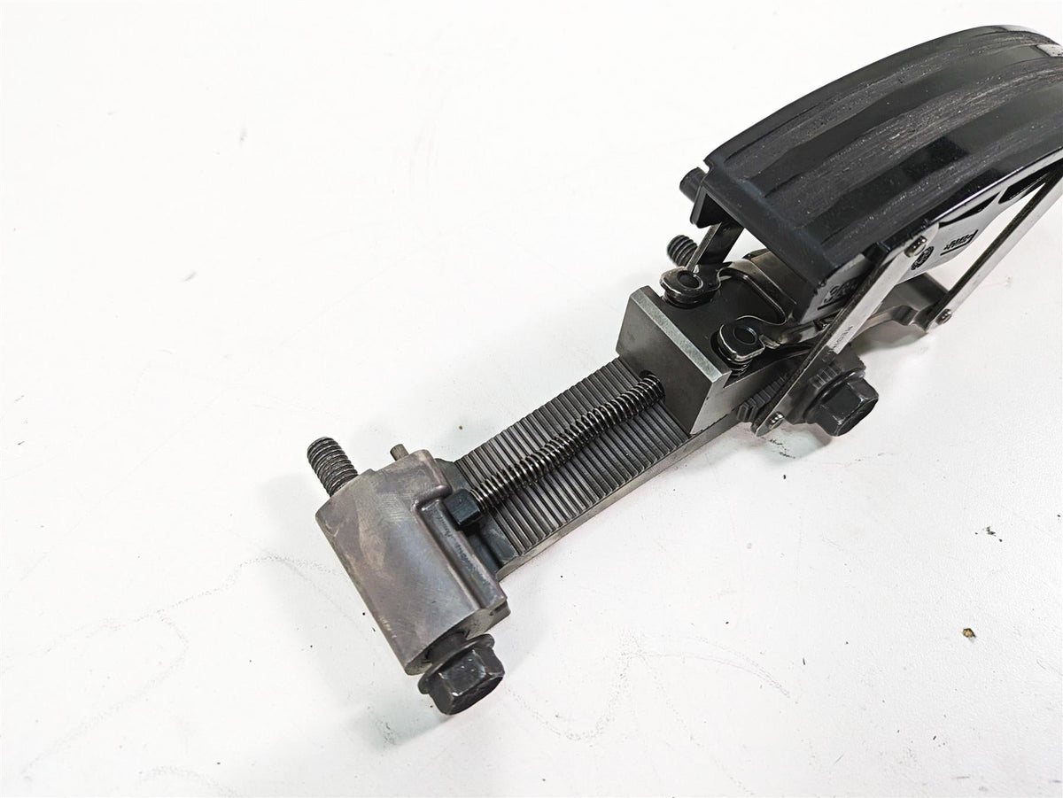 2018 Harley Touring FLHXSE CVO Street Glide Compensator & Primary Chain 40100076 {{ shop.shopifyCountryName }} - Mototech271