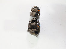 Load image into Gallery viewer, 2025 Honda CBR600RR Tokico Front Brake Caliper Set 108mm -Read 45150-MJC-M61
