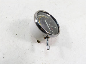 1997 Kawasaki VN1500 Vulcan Speedometer Gauge Instrument - 14K 25005-1385 | Mototech271