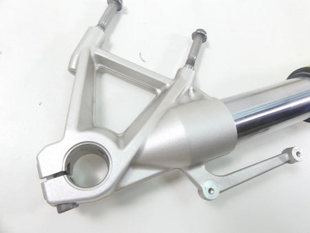 2018 BMW S1000XR K49 Straight Sachs Front Fork Leg Damper Set ESA Low 3142854984 {{ shop.shopifyCountryName }} - Mototech271