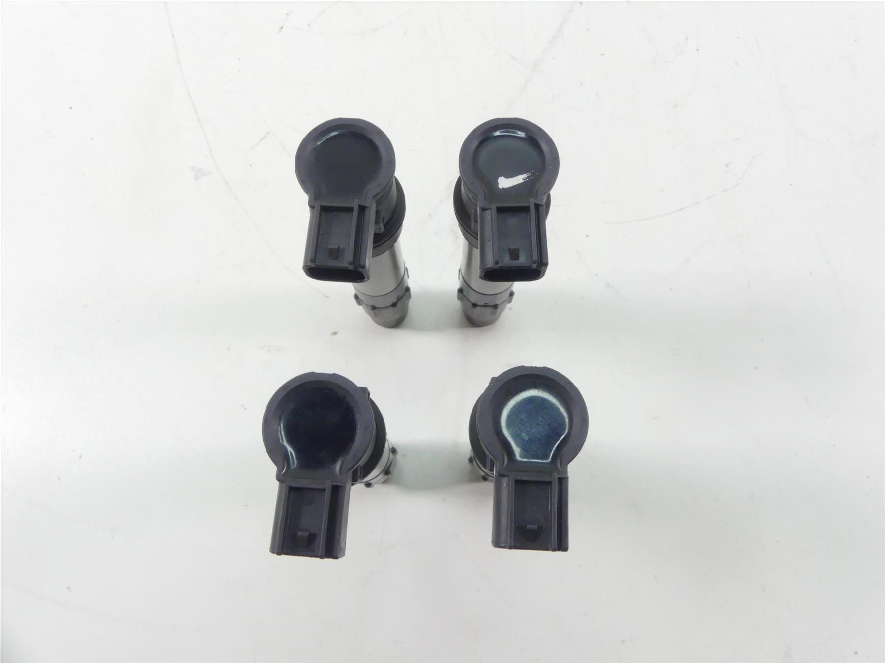 2018 Honda CBR1000 RR SC77 Denso Ignition Coil & Wiring Set 30700-MFL-003 {{ shop.shopifyCountryName }} - Mototech271