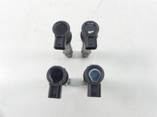 Load image into Gallery viewer, 2018 Honda CBR1000 RR SC77 Denso Ignition Coil &amp; Wiring Set 30700-MFL-003 | Mototech271
