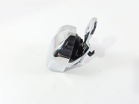 2017 Harley Softail Heritage Classic FLSTC Horn & Cover 61300478A 69060-90H {{ shop.shopifyCountryName }} - Mototech271