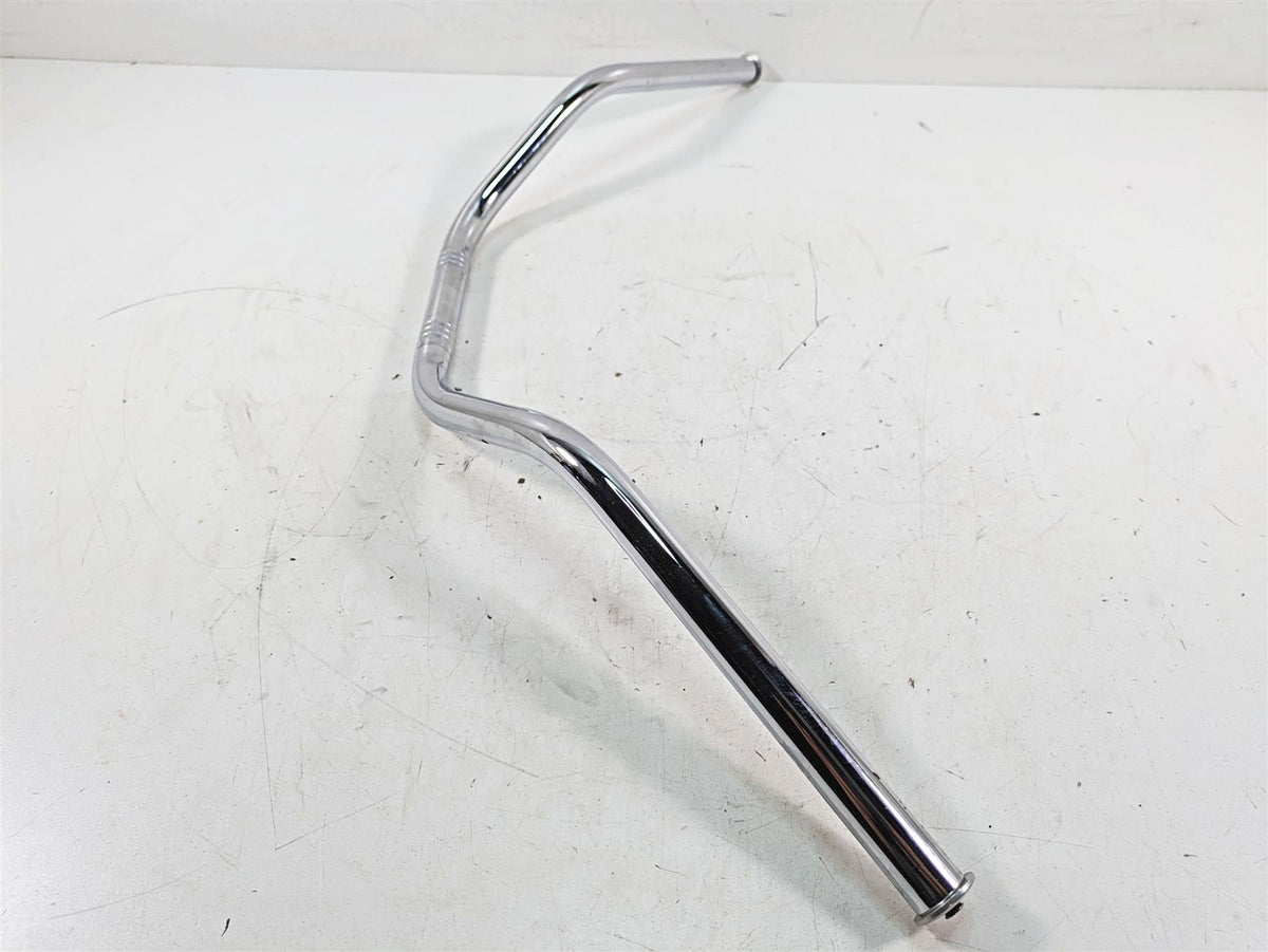 2011 Triumph America Handlebar Handle Bar Steering T2040392 {{ shop.shopifyCountryName }} - Mototech271