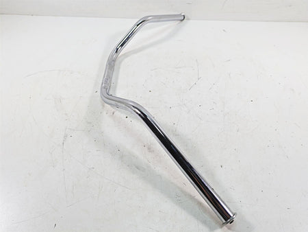 2011 Triumph America Handlebar Handle Bar Steering T2040392 {{ shop.shopifyCountryName }} - Mototech271