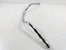 Load image into Gallery viewer, 2011 Triumph America Handlebar Handle Bar Steering T2040392 | Mototech271
