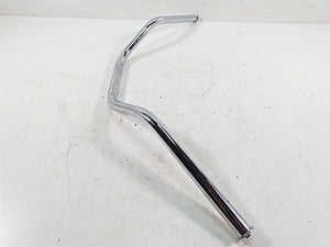 2011 Triumph America Handlebar Handle Bar Steering T2040392 | Mototech271
