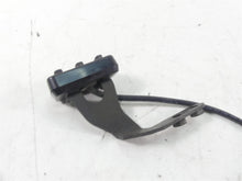 Load image into Gallery viewer, 2012 Victory Cross Country Right Hand Cruise Control Switch + Mount Set 4012843 | Mototech271
