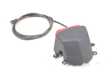Load image into Gallery viewer, 2010 Polaris Dragon RMK 800 S10PG8ESA Taillight Tail Light Lamp &amp; Cover 2432034 | Mototech271
