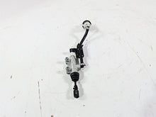 Load image into Gallery viewer, 2016 BMW F800R K73 Rear Brake Master Cylinder Brembo 34217692190 | Mototech271
