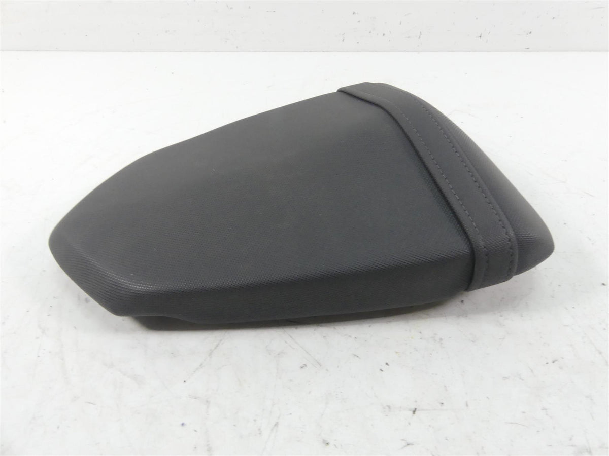 2015 KTM 1290R Super Duke Rear Passenger Pillion Saddle Seat 61307047000 {{ shop.shopifyCountryName }} - Mototech271