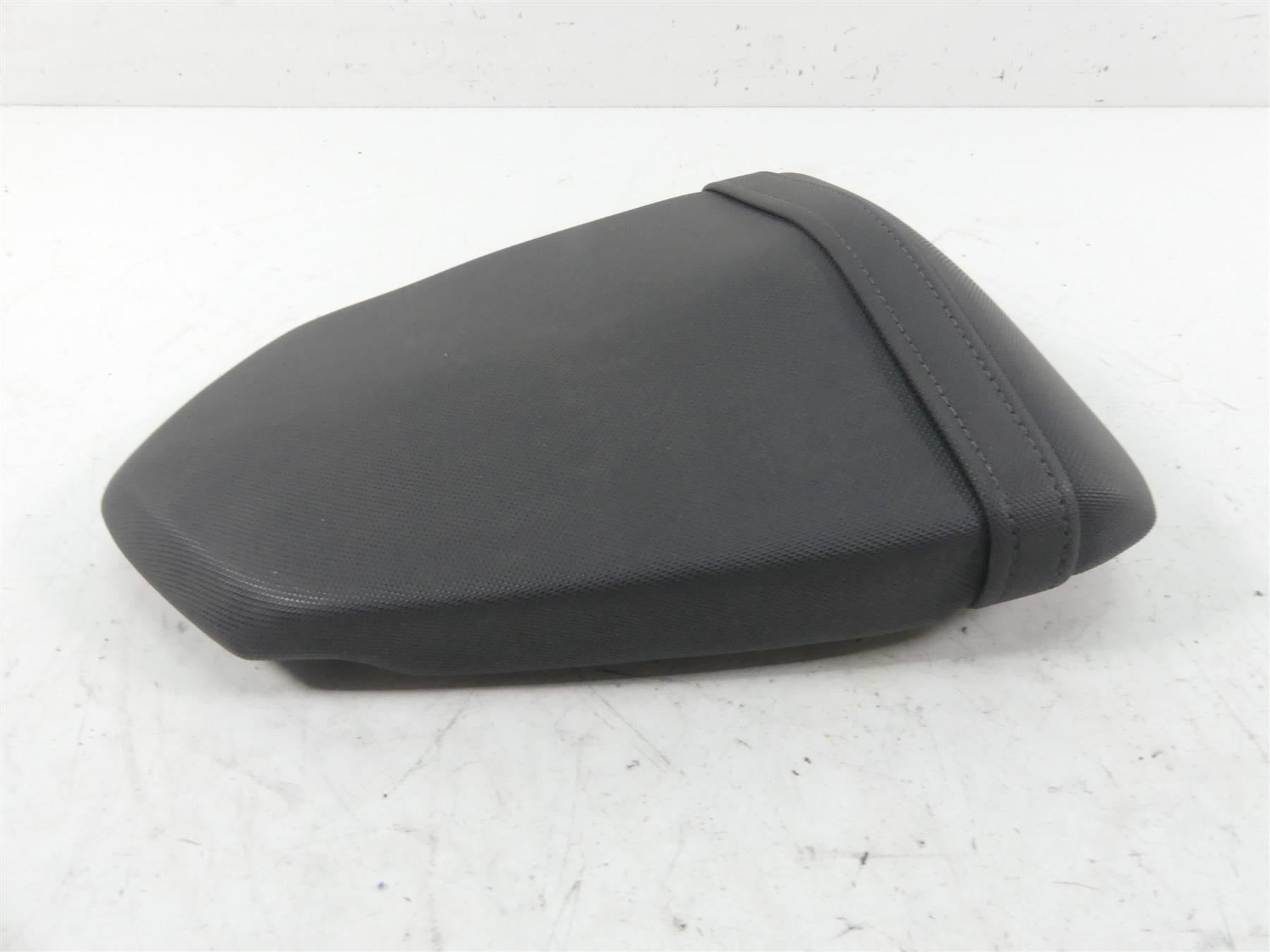 2015 KTM 1290R Super Duke Rear Passenger Pillion Saddle Seat 61307047000 {{ shop.shopifyCountryName }} - Mototech271