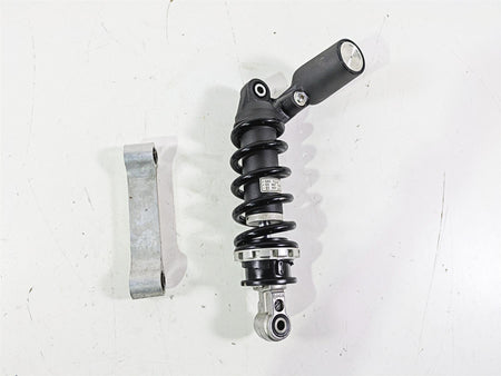 2017 Honda CBR600RR Rear Oem Suspension Shock Damper 52400-MJC-305 {{ shop.shopifyCountryName }} - Mototech271